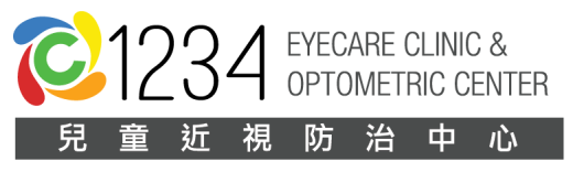 1234 Eyecare Clinic & Optometric Center
