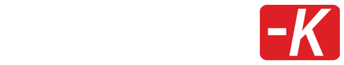 ORTHO-K
