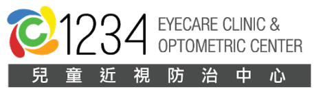 1234 Eyecare Clinic & Optometric Center